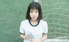 澳高官演讲中途狂咳1分钟